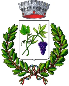 Coreglia Ligure