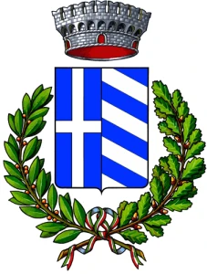 Crocefieschi