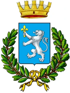 Davagna