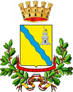Lavagna