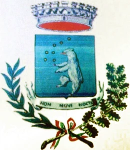 Lorsica
