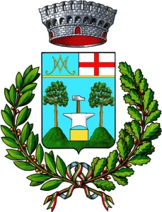 Masone