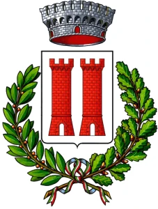 Mezzanego