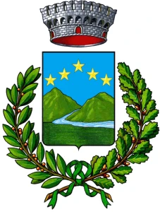 Mignanego
