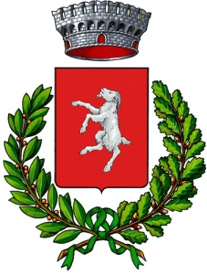 Moconesi