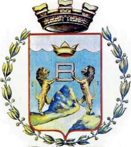 Montebruno