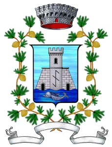 Portofino