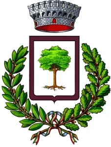 Propata