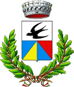 Stemma Rondanina