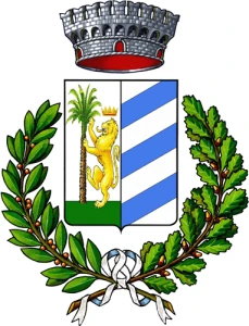 Rossiglione