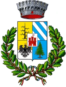 Santo Stefano d'Aveto