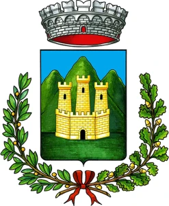 Serra Riccò