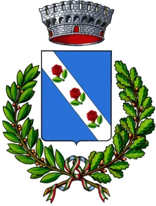 Sori