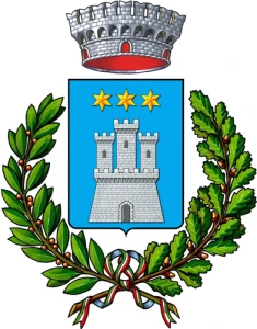 Tribogna
