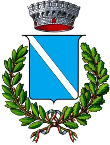 Stemma di Ameglia