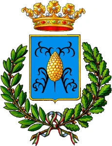 Stemma di Beverino