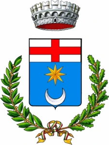 Stemma di Bolano