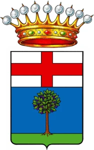 Stemma di Brugnato
