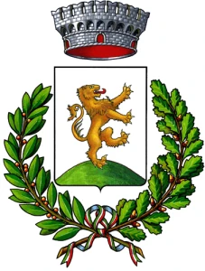 Stemma di Calice al Cornoviglio