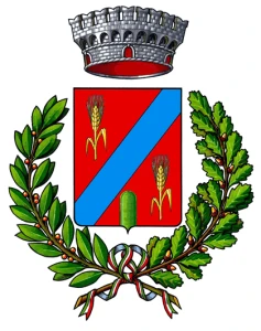 Stemma di Carrodano
