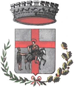 Stemma di Follo