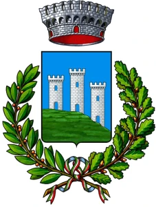 Stemma di Framura