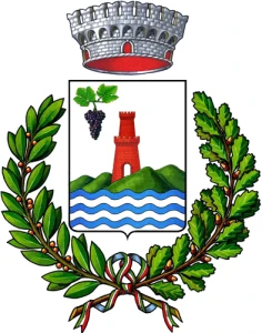 Stemma di Maissana