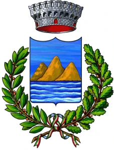 Stemma di Monterosso al Mare