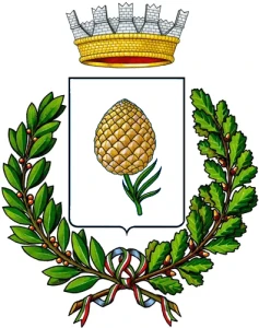 Stemma di Pignone