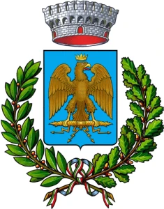 Stemma di Santo Stefano di Magra