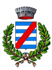 Stemma di Varese Ligure
