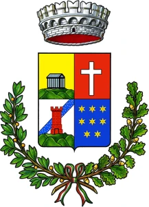 Stemma di Brebbia