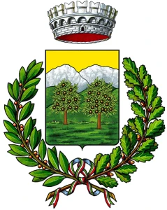 Stemma di Brinzio