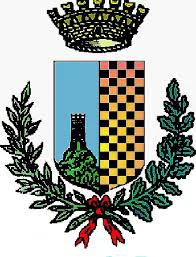 Stemma di Casale Litta