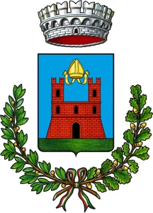 Stemma di Cislago