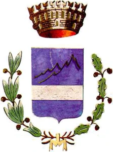 Stemma di Cittiglio