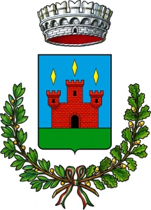 Stemma di Cunardo