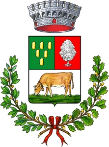 Stemma di Cuveglio
