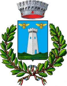 Stemma di Daverio