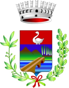 Stemma di Germignaga