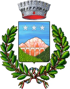 Stemma di Malnate