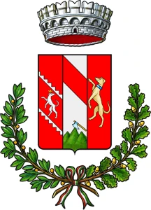 Stemma di Mesenzana