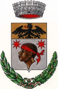 Stemma di Morazzone