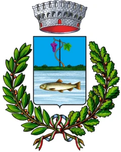 Stemma di Ranco