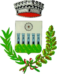 Stemma di Sumirago