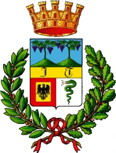 Stemma di Tradate