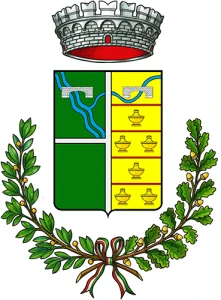 Stemma di Vedano Olona