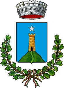 Stemma di Viggiù
