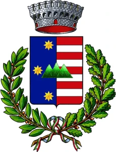 Stemma di Albiolo