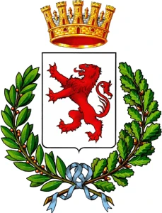 Stemma di Appiano Gentile